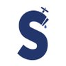 Smyth plumbing, heating, cooling, drains. 的头像