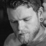 Profilbild von Dylan Tarre