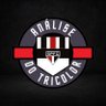 Фото профиля Análise do tricolor
