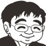 Profilbild von 原岡和生＠憲法に命の条項を/ビジネス＆経営＆数理系研究者/命は命