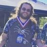 Profilbild von Ward