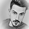 н̈̈sɑ̈м̈̈.ɑ̈l̈̈ɑ̈̈s₣'s profile picture