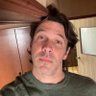 Gavin Kelley 的头像