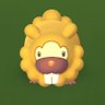 らんなー's profile picture