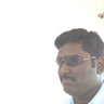 Yogesh M 的头像