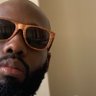 ThatGuyOverThere's profile picture