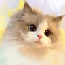 かりん遥なぎさ's profile picture