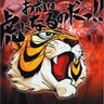 虎次郎 的头像