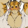 StripeyStripes 的头像