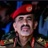 عامر عبدالملك الحيدي profil fotoğrafı