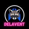 Delavent 的头像