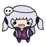Profilbild von ƒ¹ For Help 革命家の外人