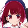 ハツユメ@可愛い女の子を愛でたい's profile picture