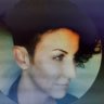 Pelusa2 profil fotoğrafı