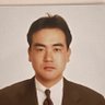 田舎紳士's profile picture