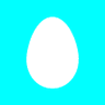 Profilbild von 工事後