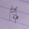 Profilbild von Tu querido Mexibro ๐ฒ๐ฝ
