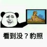 Фото профиля 喻菈坲