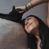 Marian's profile picture