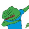 PEPE 的头像