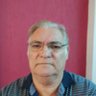 Profilbild von Pedro Amaro Ramos Machado