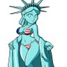 Pragmatic Libertarian profil fotoğrafı