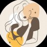 وطن's profile picture