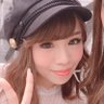KANA 的头像