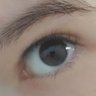 Profilbild von dida