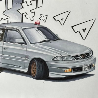 TERU_AT210_YAM's profile picture