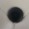 mark's profile picture