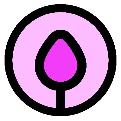 sissy_reality's profile picture