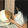 Panchito_VFI 的头像