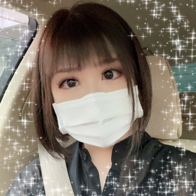 まいける🤍🫧's profile picture