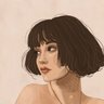 امـتـنـان profil fotoğrafı