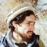 Profilbild von Vagabond Mutant