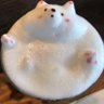 こぶた🍏お城のクレープ推し🍳 profil fotoğrafı