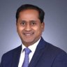 Satyam Yadav 's profile picture