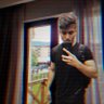 Profilbild von PABLO🇸🇦