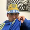 Profilbild von Totilo