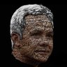 🐸 KATAK HIJAU 🐸's profile picture