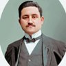 Turkish one profil fotoğrafı