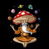 Spiritual Trader 的头像