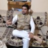 Nitin Chaturvedi (सनातनी) profil fotoğrafı