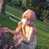 Cherrycat🍒's profile picture