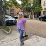 Kimberly's profile picture