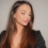 Camelia profil fotoğrafı