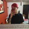 DREW FLAME profil fotoğrafı