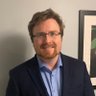 Christopher Miller, MD, MHS, FAAOS 的头像
