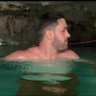 Brady Joshua profil fotoğrafı